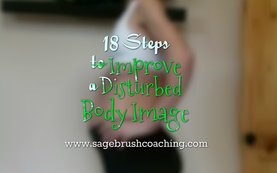 18-steps-to-improve-a-disturbed-body-image